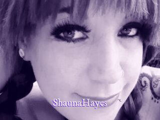 ShaunaHayes