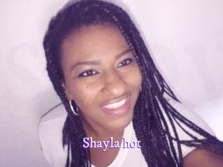 Shayla_hot