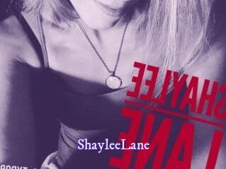 ShayleeLane