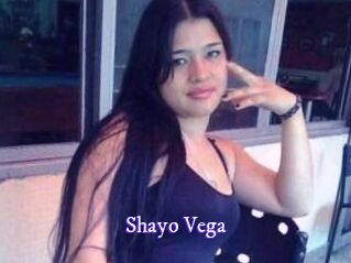 Shayo_Vega