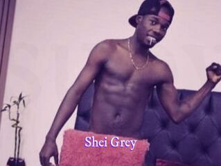 Shei_Grey