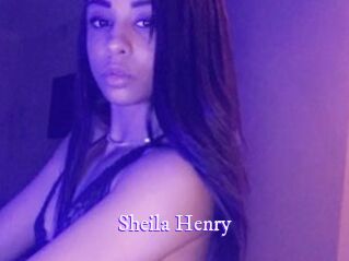 Sheila_Henry