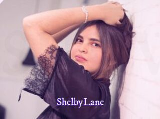 ShelbyLane