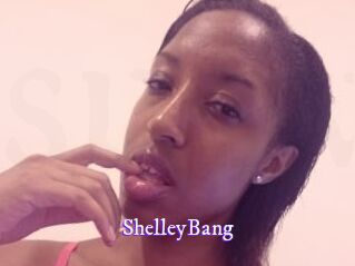 ShelleyBang