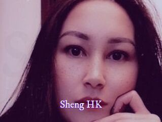 Sheng_HK