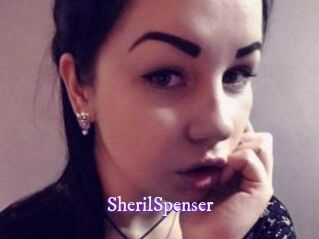 SherilSpenser