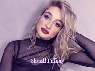 SherillTiffany