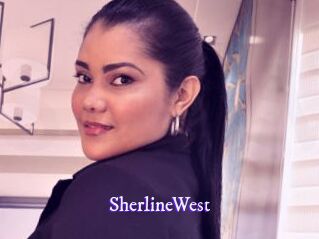 SherlineWest