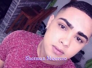 Sherman_Moore10