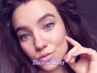 SheronMiller