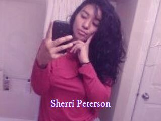 Sherri_Peterson