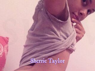 Sherrie_Taylor