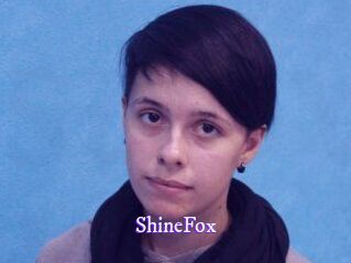 ShineFox