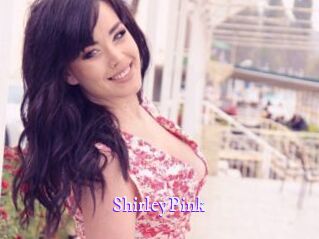 ShirleyPink