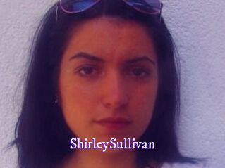 ShirleySullivan