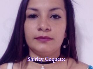 Shirley_Coquette