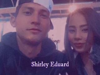 Shirley_Eduard