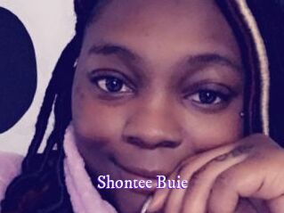 Shontee_Buie