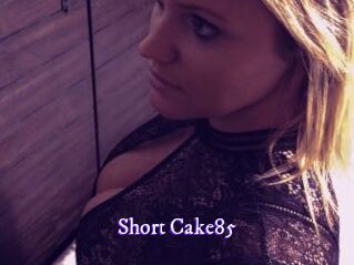 Short_Cake85