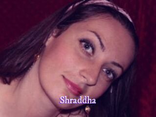 Shraddha