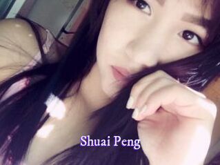 Shuai_Peng