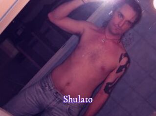 Shulato