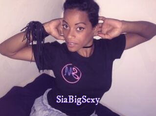 SiaBigSexy