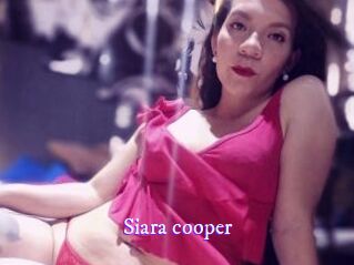 Siara_cooper