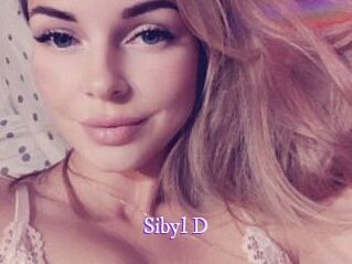 Sibyl_D