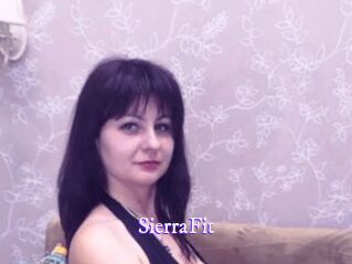 SierraFit