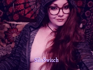 SilaSwitch