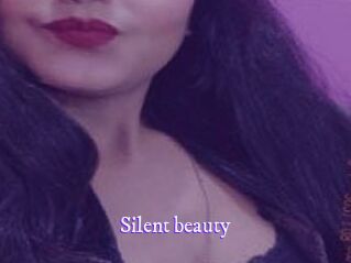 Silent_beauty