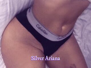 Silver_Ariana