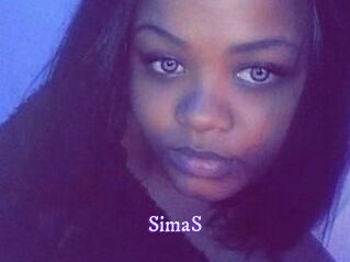 SimaS