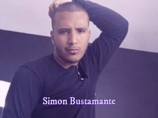 Simon_Bustamante