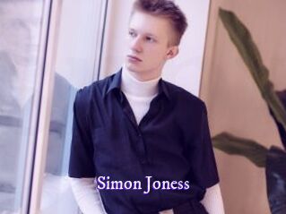 Simon_Joness