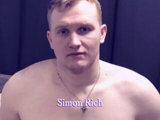 Simon_Rich