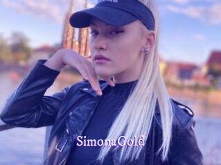 SimonaGold