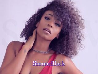 SimoneBlack