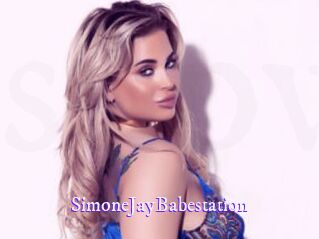 SimoneJayBabestation