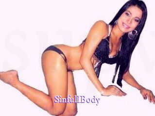 Sinfull_Body