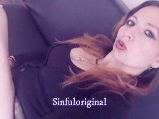 Sinfuloriginal