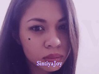 SintiyaJoy