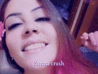 Sirena_crush