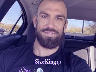 SizeKing19