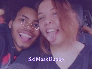 SkiMaskDuo69