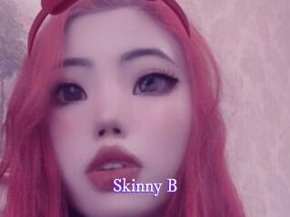 Skinny_B