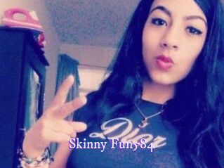 Skinny_Fun584