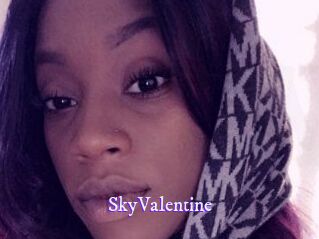 Sky_Valentine