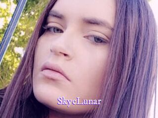 SkyeLunar Super Webcam